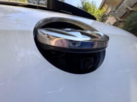 فولكس فاكن – Volkswagen جولف – Golf
