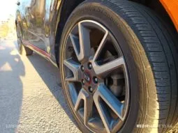 
										 كيا – Kia سوول – Soul ممتلئ									