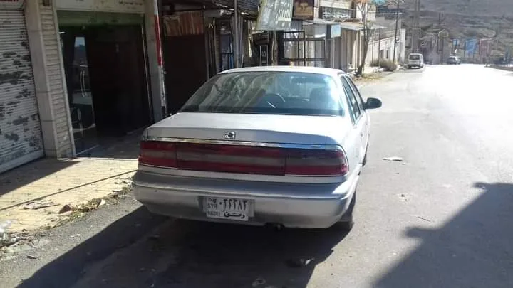 
								 دايو – Daewoo موديلات اخرى ممتلئ									