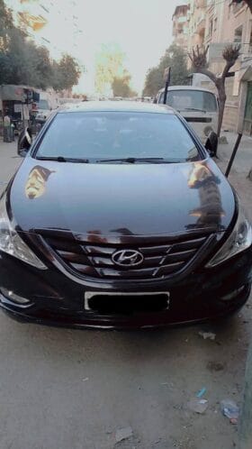 هوندا – Honda موديلات اخرى