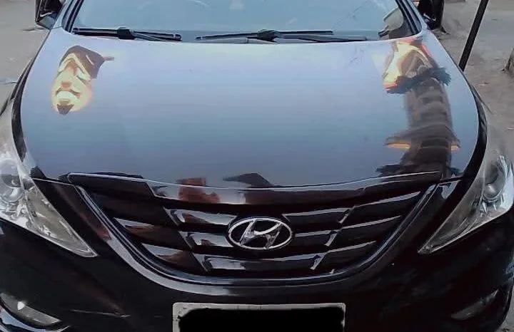 
								 هوندا – Honda موديلات اخرى ممتلئ									