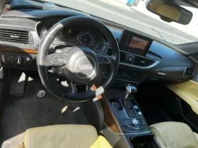 اودي – Audi A7