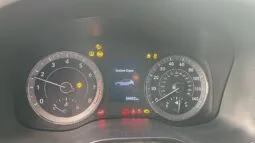 
										 هيونداي – Hyundai موديلات اخرى ممتلئ									