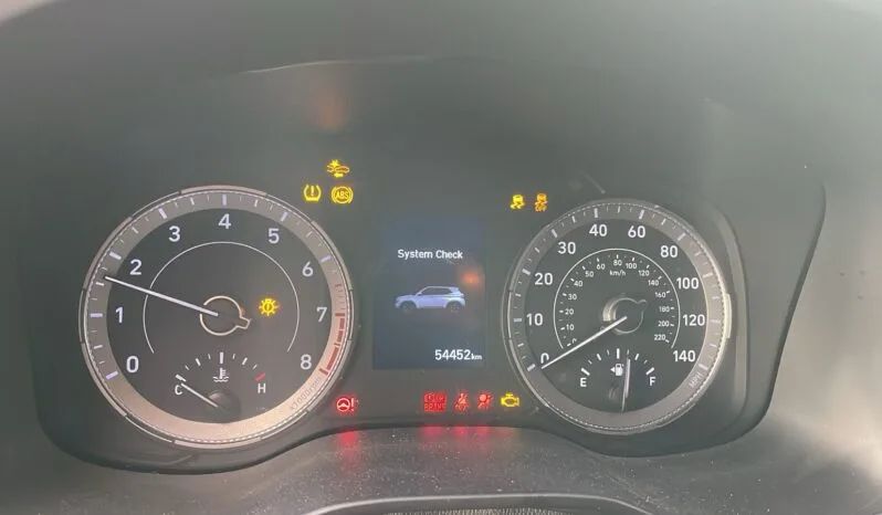 
								 هيونداي – Hyundai موديلات اخرى ممتلئ									