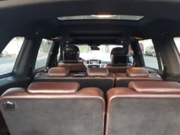 
										 مرسيدس بينز – Mercedes benz GL 500 ممتلئ									