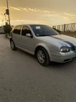 
										 فولكس فاكن – Volkswagen موديلات اخرى ممتلئ									