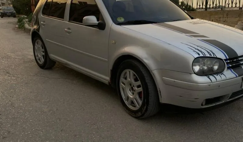 
								 فولكس فاكن – Volkswagen موديلات اخرى ممتلئ									