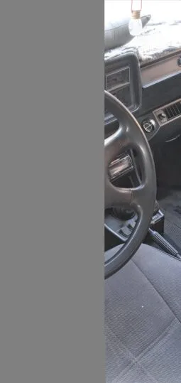 
										 لادا – Lada Nova ممتلئ									