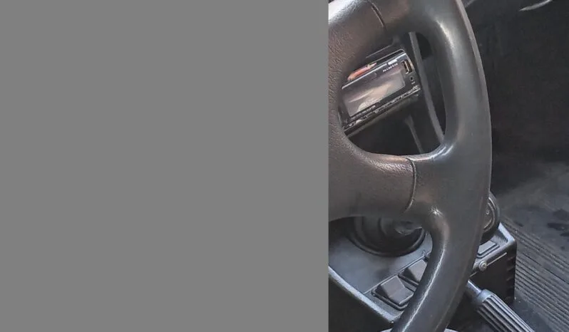 
								 لادا – Lada Nova ممتلئ									
