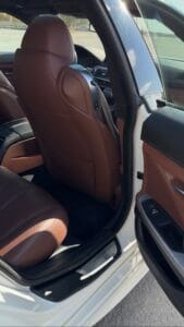 بي ام دابيليو – BMW 640