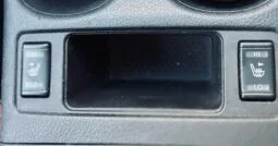 
										 نيسان – Nissan روج-Rogue ممتلئ									