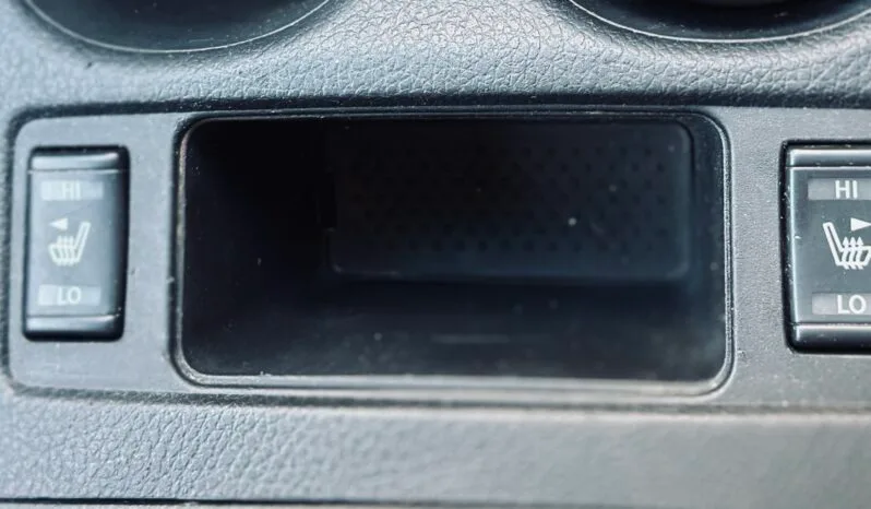 
								 نيسان – Nissan روج-Rogue ممتلئ									