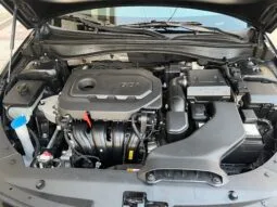
										 كيا – Kia اوبتيما – Optima ممتلئ									