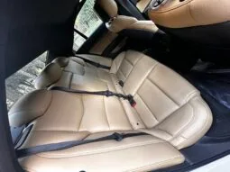 
										 كاديلاك – Cadillac ATS ممتلئ									