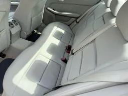 
										 مرسيدس بينز – Mercedes benz E350 ممتلئ									