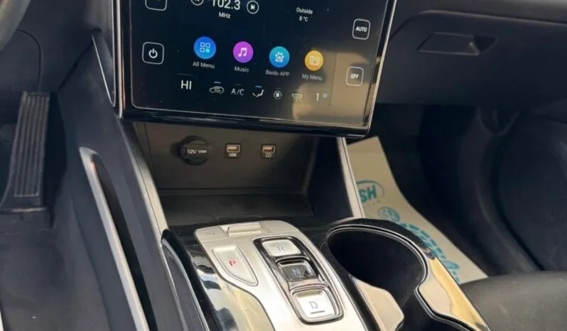 
								 هيونداي – Hyundai توسان – Tusan ممتلئ									