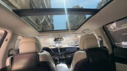 
										 كيا – Kia اوبتيما – Optima ممتلئ									