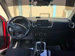 
										 هيونداي – Hyundai موديلات اخرى ممتلئ									