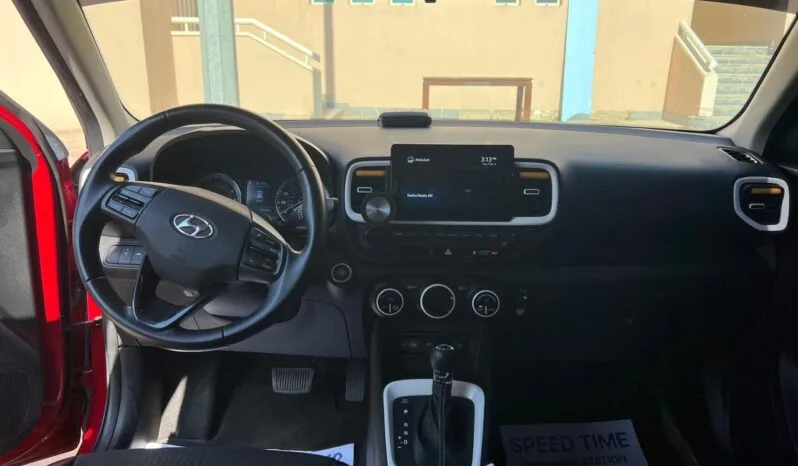 
								 هيونداي – Hyundai موديلات اخرى ممتلئ									
