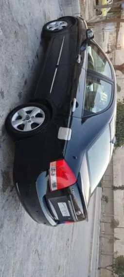 كيا – Kia سيراتو – Cerato