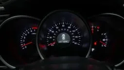 مستعمل كيا – Kia اوبتيما – Optima