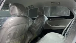 مستعمل هيونداي – Hyundai سوناتا – Sonata