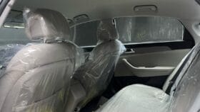 مستعمل هيونداي – Hyundai سوناتا – Sonata