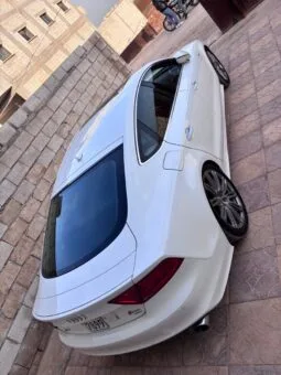 
										 مستعمل اودي – Audi A7 ممتلئ									