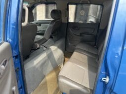 مستعمل هيونداي – Hyundai بورتر – porter