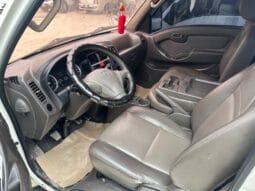 مستعمل هيونداي – Hyundai بورتر – porter
