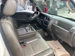 مستعمل هيونداي – Hyundai بورتر – porter