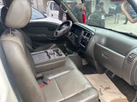 مستعمل هيونداي – Hyundai بورتر – porter