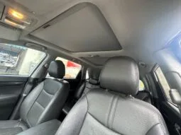 مستعمل كيا – Kia سيرانتو – Sorento