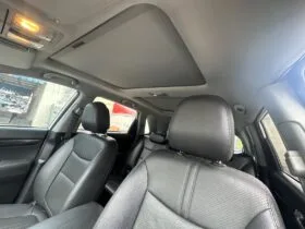 مستعمل كيا – Kia سيرانتو – Sorento