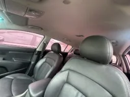 مستعمل كيا – Kia سبورتاج – Sportage