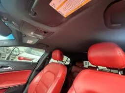 
										 مستعمل مرسيدس بينز – Mercedes benz GLA 250 ممتلئ									