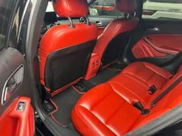 
										 مستعمل مرسيدس بينز – Mercedes benz GLA 250 ممتلئ									
