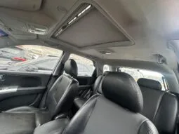 مستعمل كيا – Kia سبورتاج – Sportage