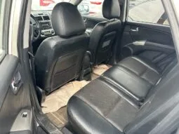 مستعمل كيا – Kia سبورتاج – Sportage