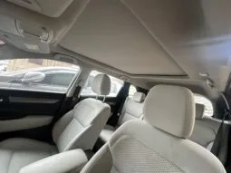 مستعمل رينو – Renault كوليوس – Koleos