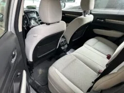 مستعمل رينو – Renault كوليوس – Koleos