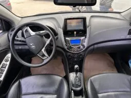 مستعمل هيونداي – Hyundai الينترا – Alentra