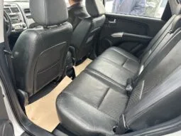 
										 مستعمل كيا – Kia سبورتاج – Sportage ممتلئ									
