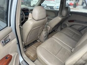 مستعمل كيا – Kia سبورتاج – Sportage