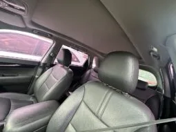 
										 مستعمل كيا – Kia سيرانتو – Sorento ممتلئ									