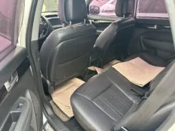 
										 مستعمل كيا – Kia سيرانتو – Sorento ممتلئ									