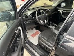 مستعمل هيونداي – Hyundai توسان – Tusan