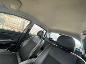 مستعمل كيا – Kia بيكانتو – Picanto