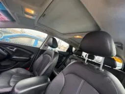 
										 مستعمل هيونداي – Hyundai توسان – Tusan ممتلئ									