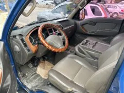 
										 مستعمل هيونداي – Hyundai بورتر – porter ممتلئ									